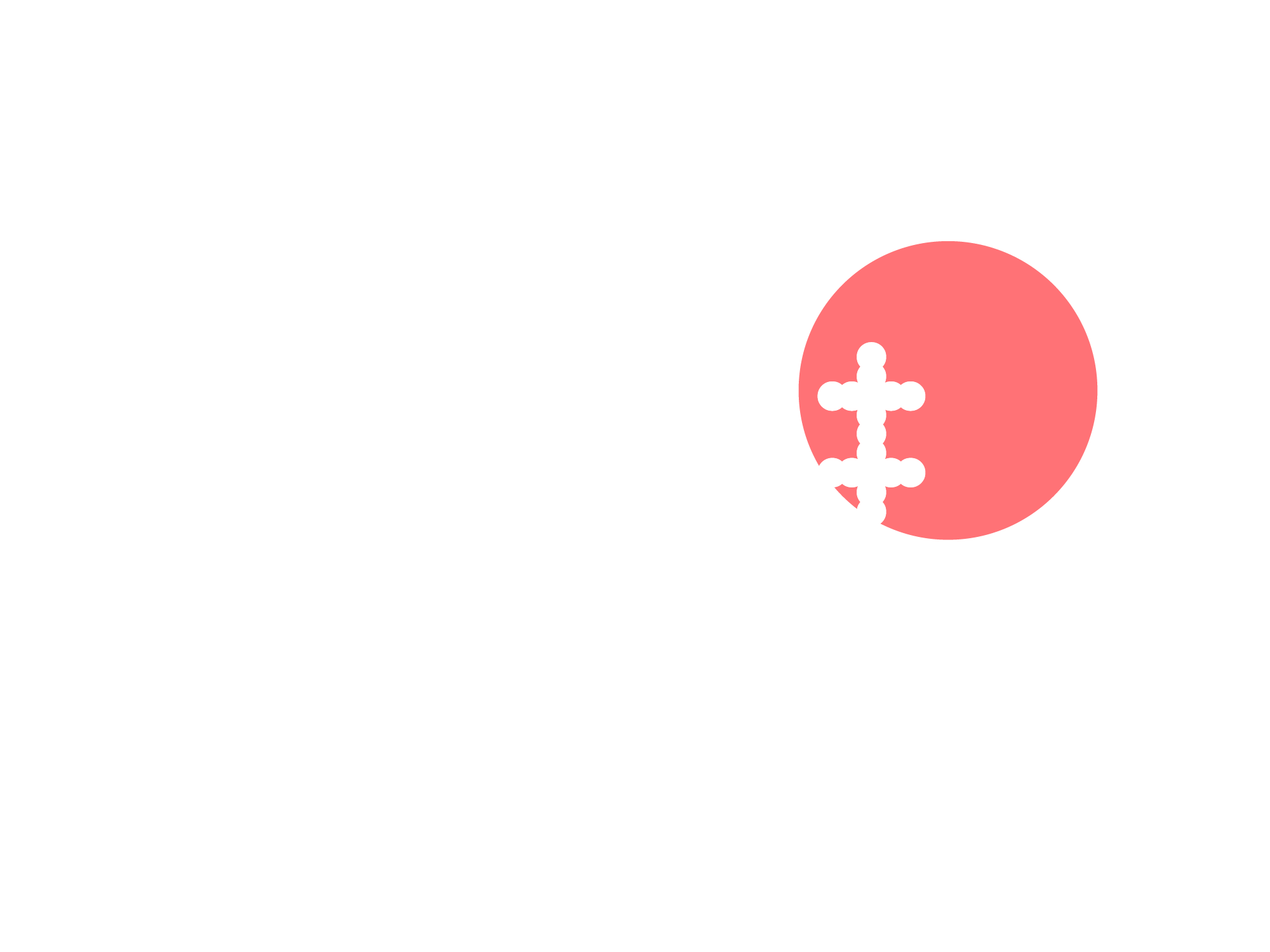 Logo du collectif Obèle