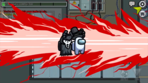 AmongUs_4