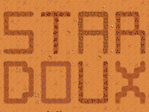 Stardoux - Stardoux Gif