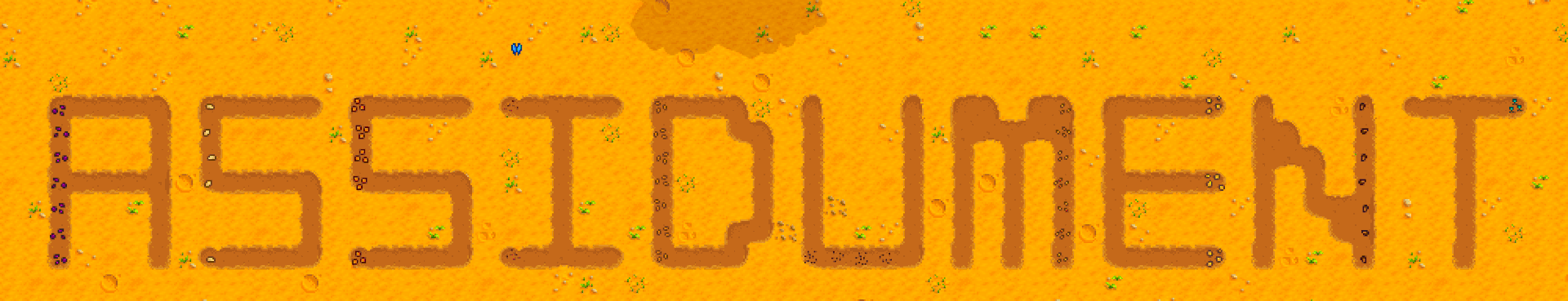 Assidument - resized